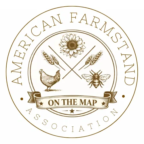 American Farmstand Association